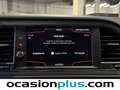 SEAT Leon ST 1.0 EcoTSI S&S Style Blanco - thumbnail 8
