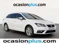 SEAT Leon ST 1.0 EcoTSI S&S Style Blanco - thumbnail 2