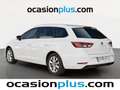 SEAT Leon ST 1.0 EcoTSI S&S Style Blanco - thumbnail 3
