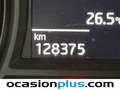SEAT Leon ST 1.0 EcoTSI S&S Style Blanco - thumbnail 9