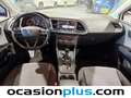 SEAT Leon ST 1.0 EcoTSI S&S Style Blanco - thumbnail 6