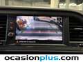 SEAT Leon ST 1.0 EcoTSI S&S Style Blanco - thumbnail 7
