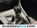 SEAT Leon ST 1.0 EcoTSI S&S Style Blanco - thumbnail 5