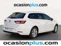 SEAT Leon ST 1.0 EcoTSI S&S Style Blanco - thumbnail 4
