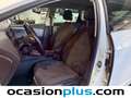 SEAT Leon ST 1.0 EcoTSI S&S Style Blanco - thumbnail 10