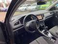 Volkswagen T-Roc 1.0 TSI Style Business/Navi/Carplay/Trekhaak Zwart - thumbnail 5