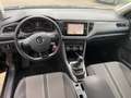 Volkswagen T-Roc 1.0 TSI Style Business/Navi/Carplay/Trekhaak Zwart - thumbnail 8