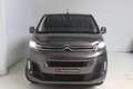 Citroen Jumpy 2.0 BlueHDi EAT ** Camera | Auto AC | Navi/Carplay Grau - thumbnail 3