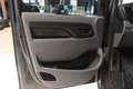 Citroen Jumpy 2.0 BlueHDi EAT ** Camera | Auto AC | Navi/Carplay Gri - thumbnail 11