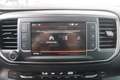 Citroen Jumpy 2.0 BlueHDi EAT ** Camera | Auto AC | Navi/Carplay Grau - thumbnail 18
