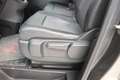 Citroen Jumpy 2.0 BlueHDi EAT ** Camera | Auto AC | Navi/Carplay Grau - thumbnail 9