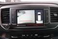 Citroen Jumpy 2.0 BlueHDi EAT ** Camera | Auto AC | Navi/Carplay Grau - thumbnail 22