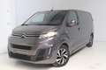 Citroen Jumpy 2.0 BlueHDi EAT ** Camera | Auto AC | Navi/Carplay Grau - thumbnail 2