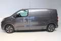 Citroen Jumpy 2.0 BlueHDi EAT ** Camera | Auto AC | Navi/Carplay Grau - thumbnail 4