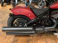 Indian Chief Bobber Dark Horse ICON+Aktion 1.250/3,99% Rouge - thumbnail 15