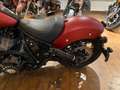 Indian Chief Bobber Dark Horse ICON+Aktion 1.500/3,99% Rosso - thumbnail 9