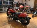 Indian Chief Bobber Dark Horse ICON+Aktion 1.250/3,99% Rouge - thumbnail 11