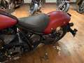Indian Chief Bobber Dark Horse ICON+Aktion 1.250/3,99% Rouge - thumbnail 8