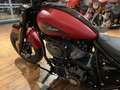Indian Chief Bobber Dark Horse ICON+Aktion 1.500/3,99% Rouge - thumbnail 7
