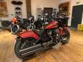 Indian Chief Bobber Dark Horse ICON+Aktion 1.500/3,99% Rosso - thumbnail 13