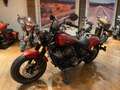 Indian Chief Bobber Dark Horse ICON+Aktion 1.500/3,99% Red - thumbnail 2