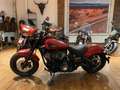 Indian Chief Bobber Dark Horse ICON+Aktion 1.500/3,99% Rouge - thumbnail 1