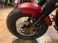 Indian Chief Bobber Dark Horse ICON+Aktion 1.250/3,99% Rouge - thumbnail 4