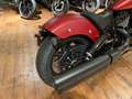 Indian Chief Bobber Dark Horse ICON+Aktion 1.500/3,99% Rouge - thumbnail 14