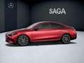 Mercedes-Benz CLA 250 + Rouge - thumbnail 33