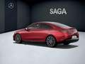 Mercedes-Benz CLA 250 + Rouge - thumbnail 28