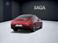 Mercedes-Benz CLA 250 + Rouge - thumbnail 23
