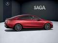 Mercedes-Benz CLA 250 + Rouge - thumbnail 19