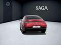 Mercedes-Benz CLA 250 + Rouge - thumbnail 25