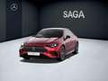 Mercedes-Benz CLA 250 + Rouge - thumbnail 10