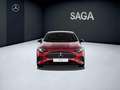 Mercedes-Benz CLA 250 + Rouge - thumbnail 2
