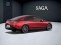 Mercedes-Benz CLA 250 + Rouge - thumbnail 21