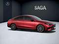 Mercedes-Benz CLA 250 + Rouge - thumbnail 15
