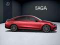 Mercedes-Benz CLA 250 + Rouge - thumbnail 17