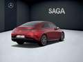 Mercedes-Benz CLA 250 + Rouge - thumbnail 22