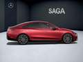 Mercedes-Benz CLA 250 + Rouge - thumbnail 18