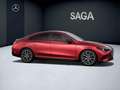 Mercedes-Benz CLA 250 + Rouge - thumbnail 16