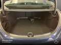 Mercedes-Benz C 180 AMG+PANO+AHK+LED+KAMERA+KEYLESS+9G Blau - thumbnail 17