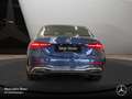 Mercedes-Benz C 180 AMG+PANO+AHK+LED+KAMERA+KEYLESS+9G Blau - thumbnail 8