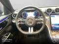 Mercedes-Benz C 180 AMG+PANO+AHK+LED+KAMERA+KEYLESS+9G Blau - thumbnail 13