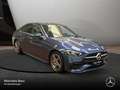Mercedes-Benz C 180 AMG+PANO+AHK+LED+KAMERA+KEYLESS+9G Blau - thumbnail 3