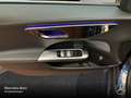 Mercedes-Benz C 180 AMG+PANO+AHK+LED+KAMERA+KEYLESS+9G Blau - thumbnail 16