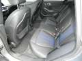 BMW 218 218 i Gran Coupe M-Sport Grau - thumbnail 10