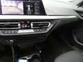 BMW 218 218 i Gran Coupe M-Sport Grau - thumbnail 3