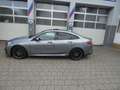 BMW 218 218 i Gran Coupe M-Sport Grau - thumbnail 7