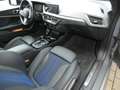 BMW 218 218 i Gran Coupe M-Sport Grau - thumbnail 11